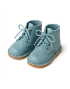 Взуття для ляльок