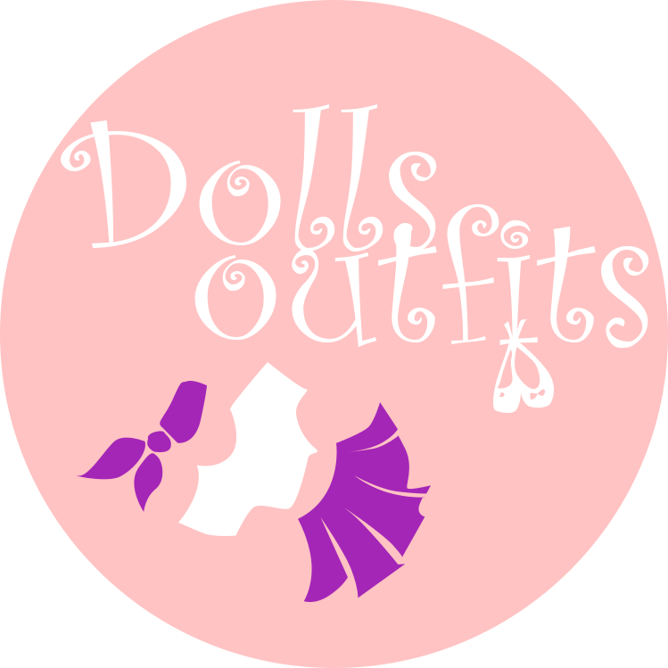 Dolls Outfits