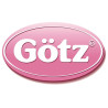 Gotz