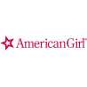 American girl