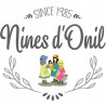 Nines d'Onil Mia